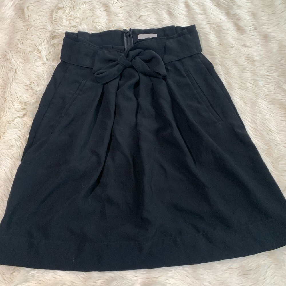 Professional skirt never worn work skirt